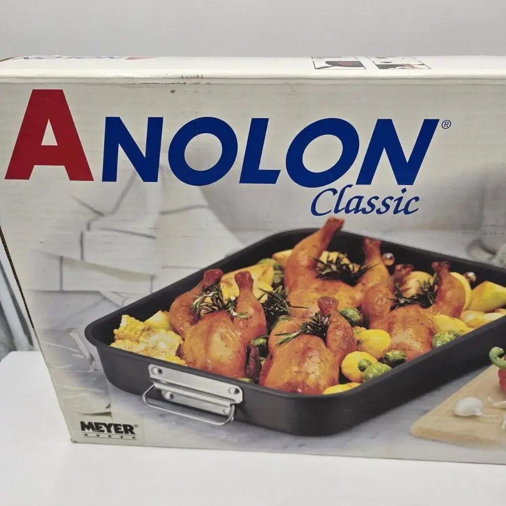 Anolon Classic 16